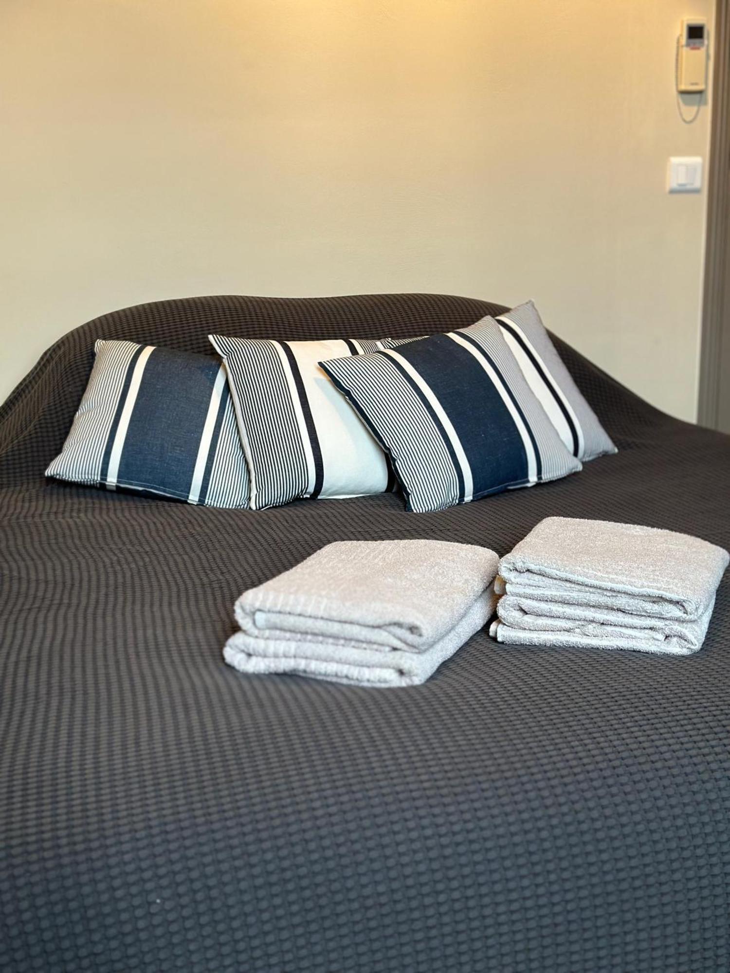 Le Vieux Manoir Villa Amboise Ngoại thất bức ảnh