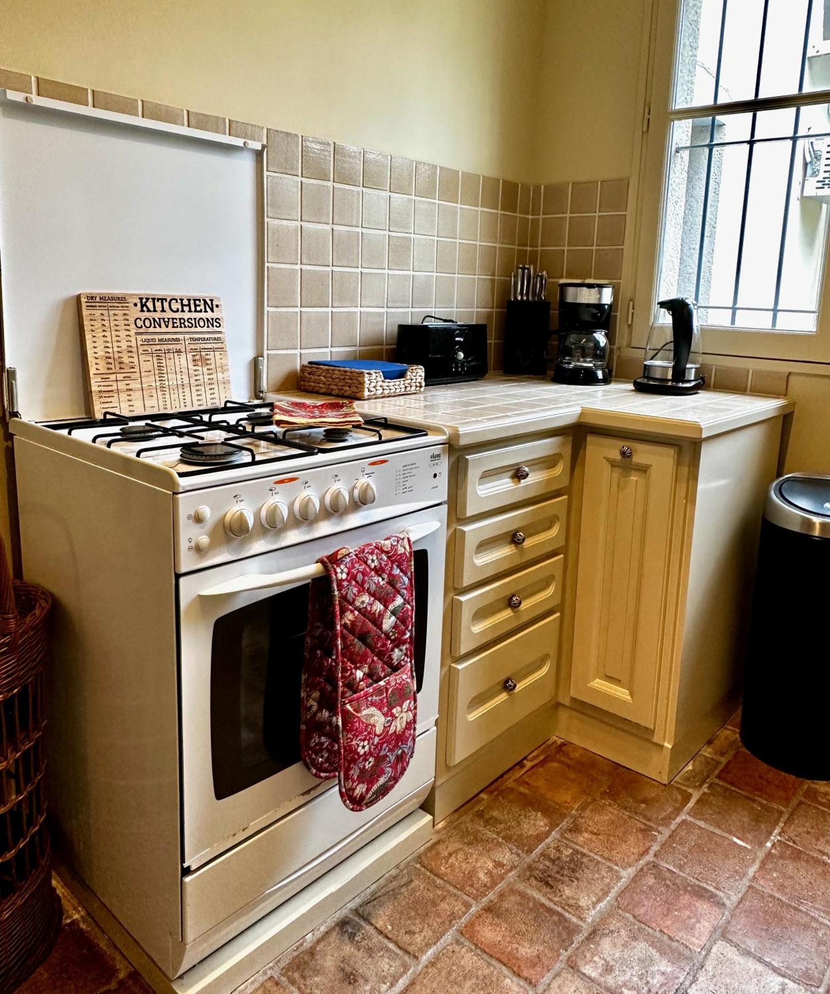 Le Vieux Manoir Villa Amboise Ngoại thất bức ảnh