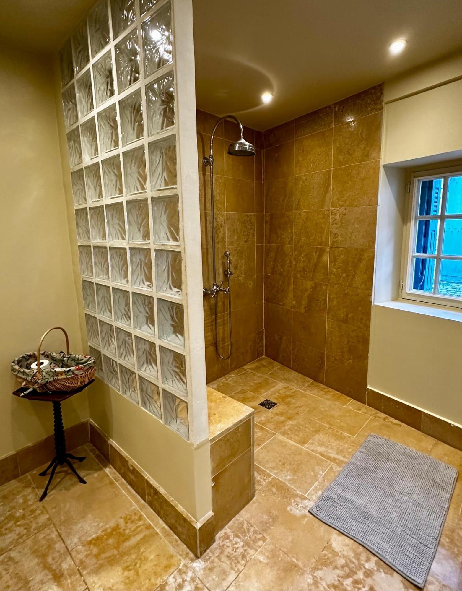 Le Vieux Manoir Villa Amboise Ngoại thất bức ảnh