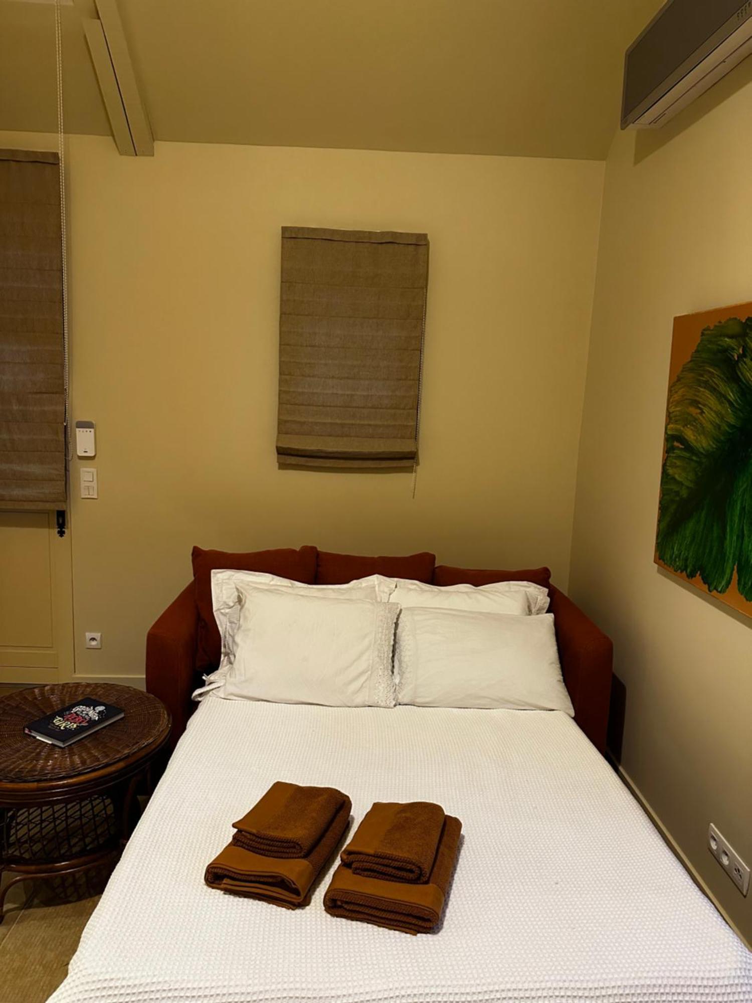 Le Vieux Manoir Villa Amboise Ngoại thất bức ảnh
