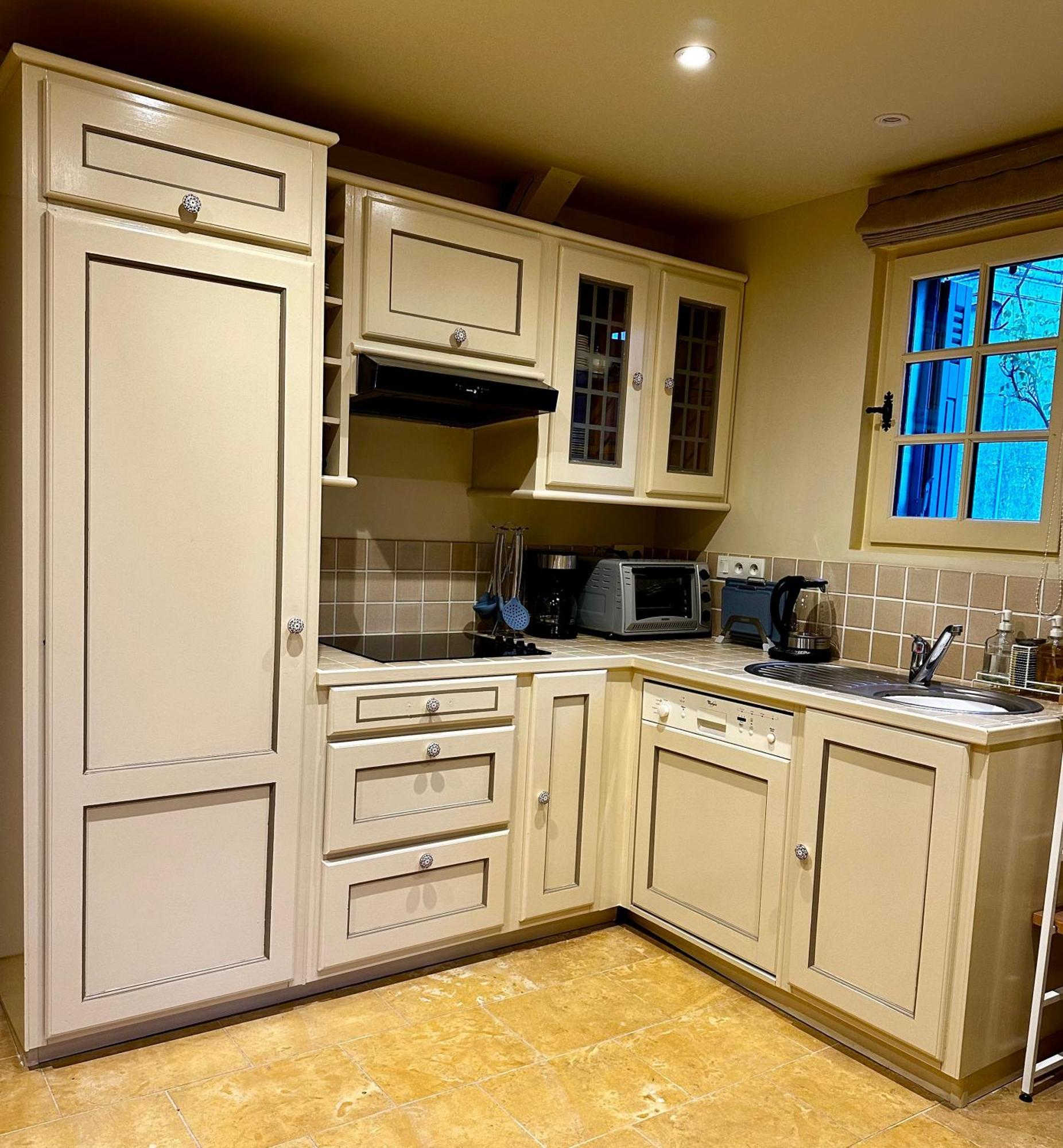 Le Vieux Manoir Villa Amboise Ngoại thất bức ảnh
